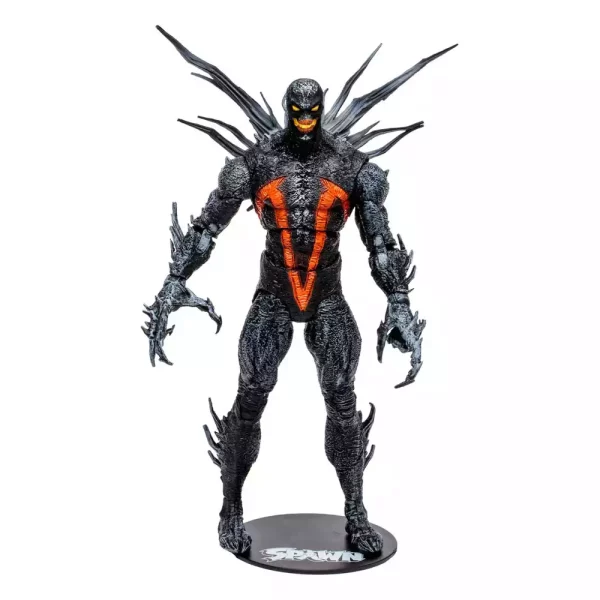 spawn-action-figure-plague-18-cm-1765711502-3 spawn-action-figure-plague-18-cm-1765711502-3