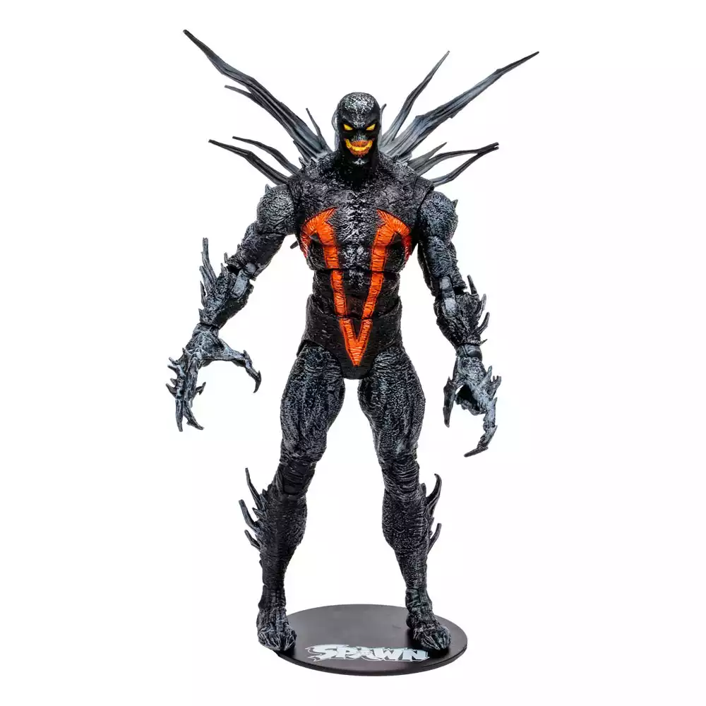 spawn-action-figure-plague-18-cm-1765711502-3