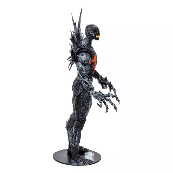 spawn-action-figure-plague-18-cm-1765711503-4 spawn-action-figure-plague-18-cm-1765711503-4
