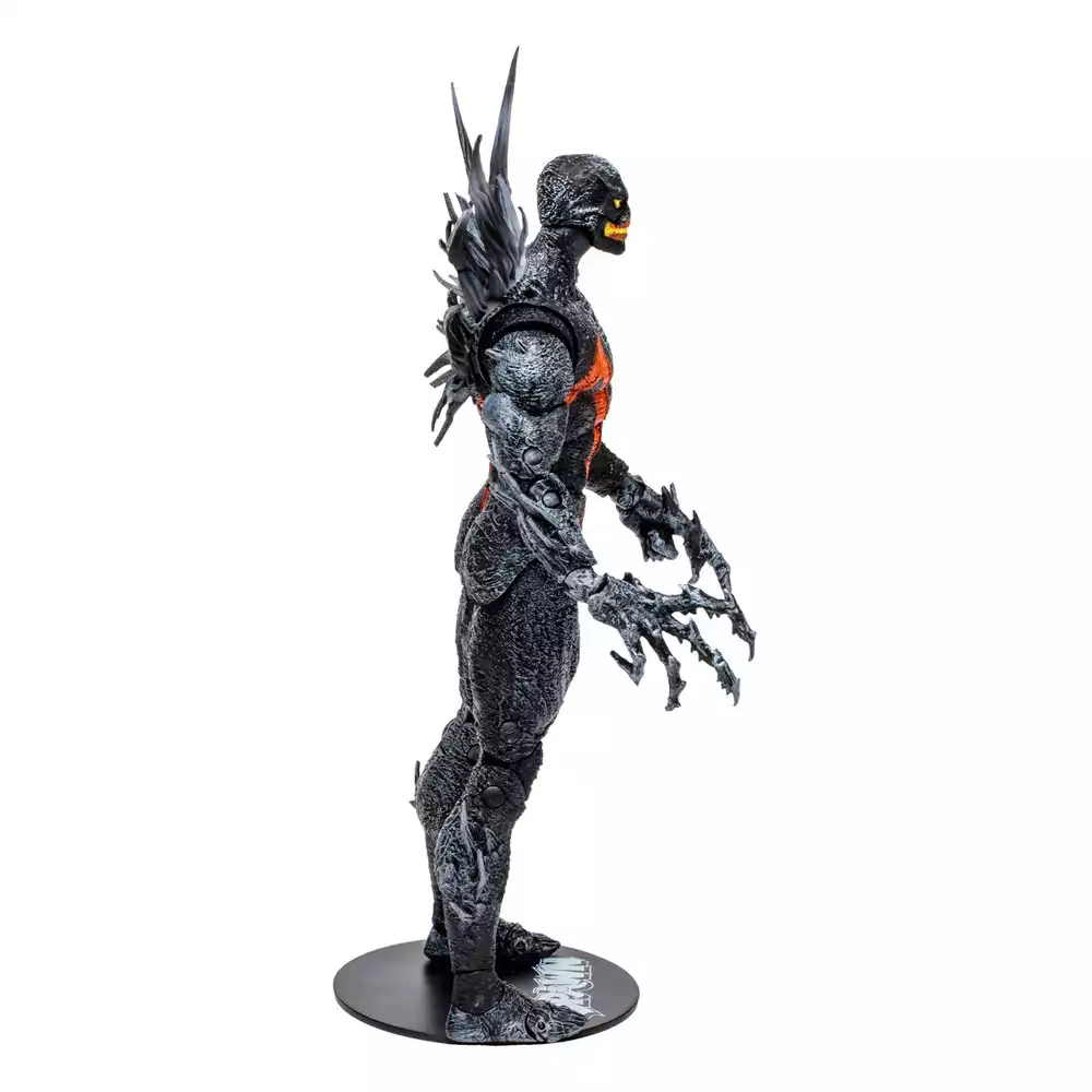 spawn-action-figure-plague-18-cm-1765711503-4