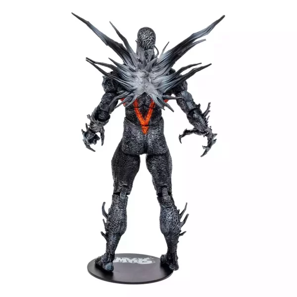 spawn-action-figure-plague-18-cm-1765711504-5 spawn-action-figure-plague-18-cm-1765711504-5