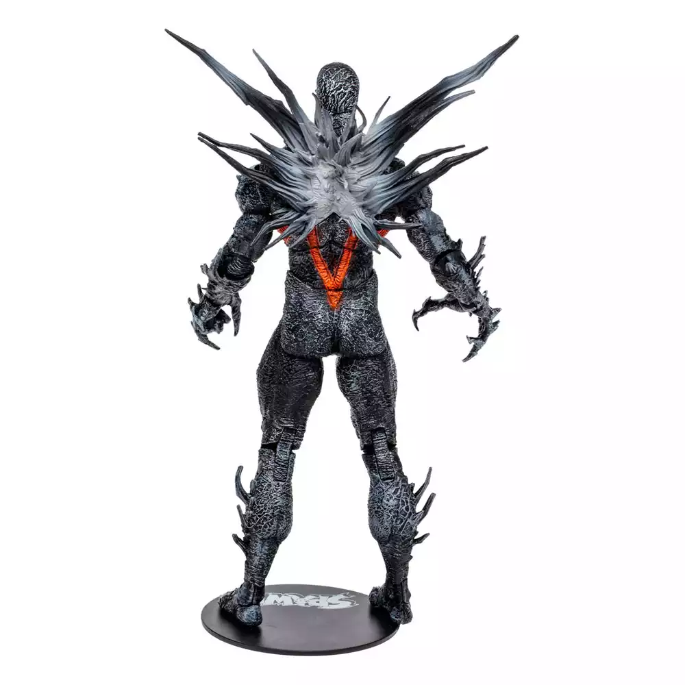 spawn-action-figure-plague-18-cm-1765711504-5