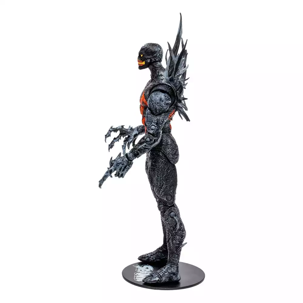 spawn-action-figure-plague-18-cm-1765711505-6