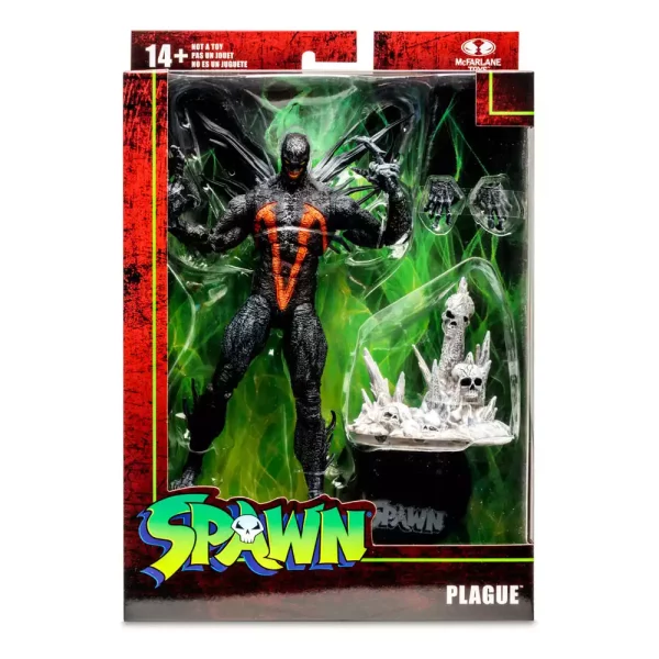 spawn-action-figure-plague-18-cm-1765711506-7 spawn-action-figure-plague-18-cm-1765711506-7