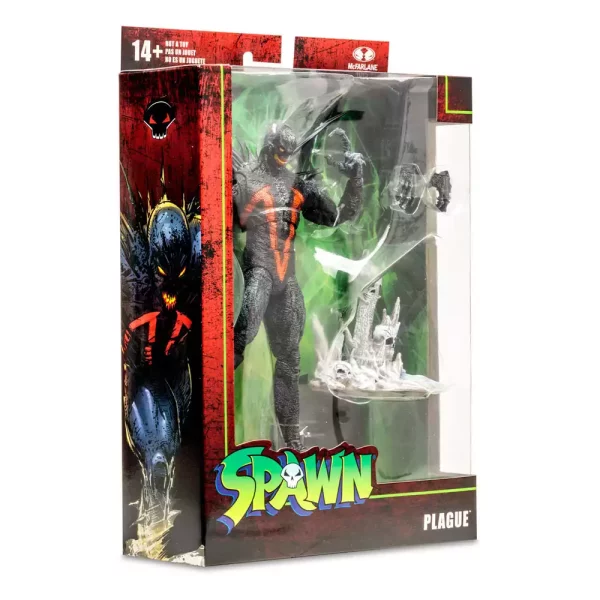 spawn-action-figure-plague-18-cm-1765711507-8 spawn-action-figure-plague-18-cm-1765711507-8