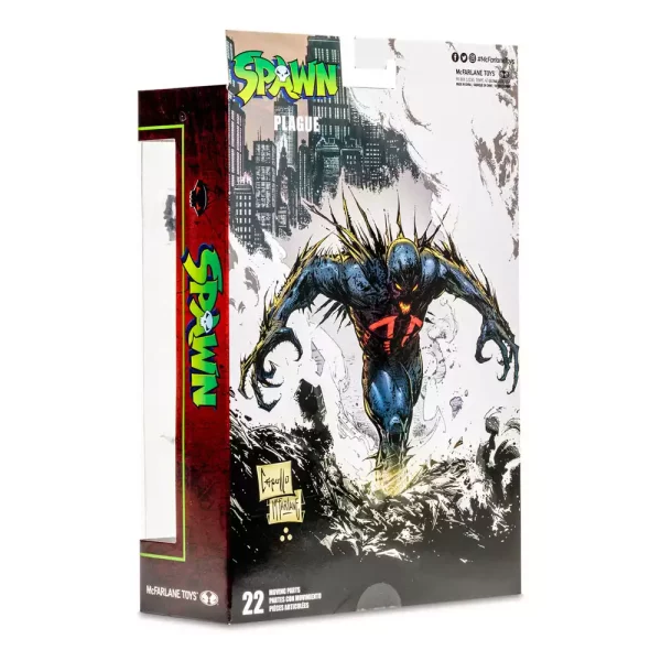 spawn-action-figure-plague-18-cm-1765711508-9 spawn-action-figure-plague-18-cm-1765711508-9