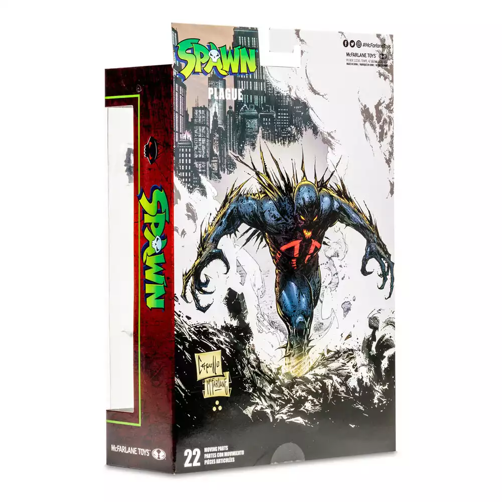 spawn-action-figure-plague-18-cm-1765711508-9