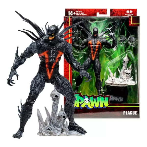 spawn-action-figure-plague-18-cm-1765711509-10 spawn-action-figure-plague-18-cm-1765711509-10