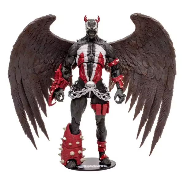 spawn-megafig-action-figure-king-spawn-with-wings-and-minions-30-cm-1765711489-0 spawn-megafig-action-figure-king-spawn-with-wings-and-minions-30-cm-1765711489-0