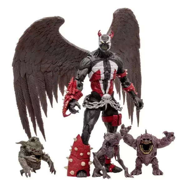 spawn-megafig-action-figure-king-spawn-with-wings-and-minions-30-cm-1765711490-1 spawn-megafig-action-figure-king-spawn-with-wings-and-minions-30-cm-1765711490-1