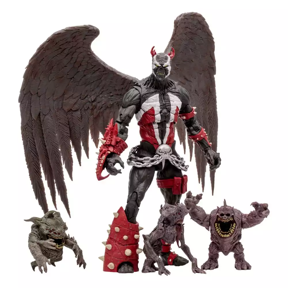 spawn-megafig-action-figure-king-spawn-with-wings-and-minions-30-cm-1765711490-1