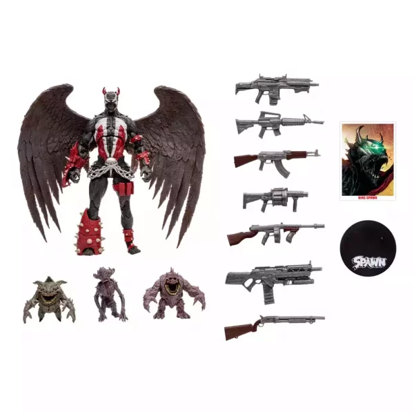 spawn-megafig-action-figure-king-spawn-with-wings-and-minions-30-cm-1765711491-2 spawn-megafig-action-figure-king-spawn-with-wings-and-minions-30-cm-1765711491-2