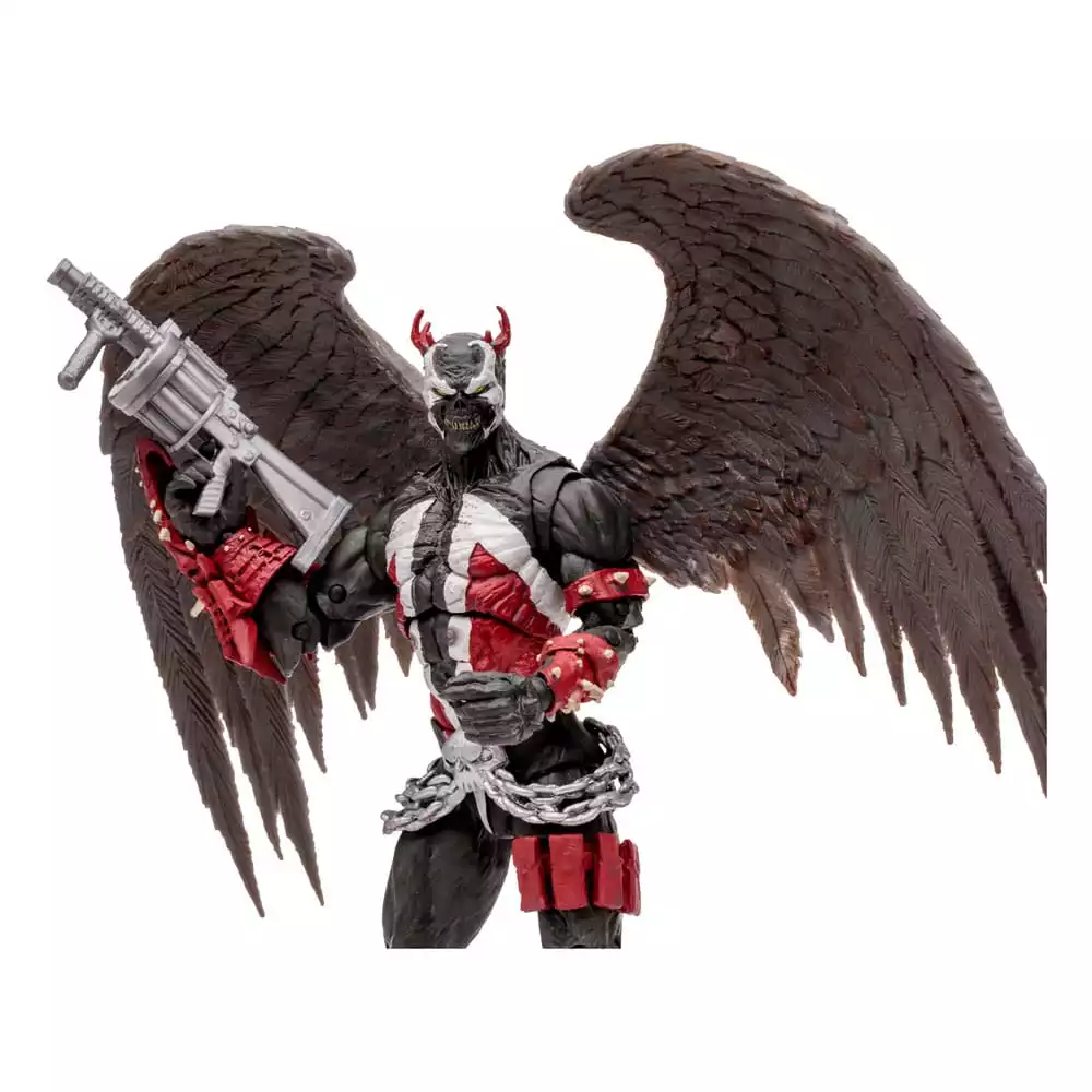 spawn-megafig-action-figure-king-spawn-with-wings-and-minions-30-cm-1765711492-3