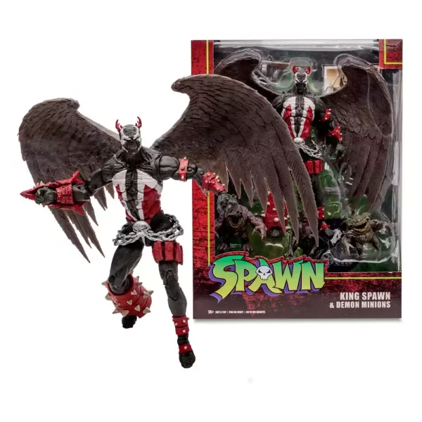 spawn-megafig-action-figure-king-spawn-with-wings-and-minions-30-cm-1765711493-4 spawn-megafig-action-figure-king-spawn-with-wings-and-minions-30-cm-1765711493-4