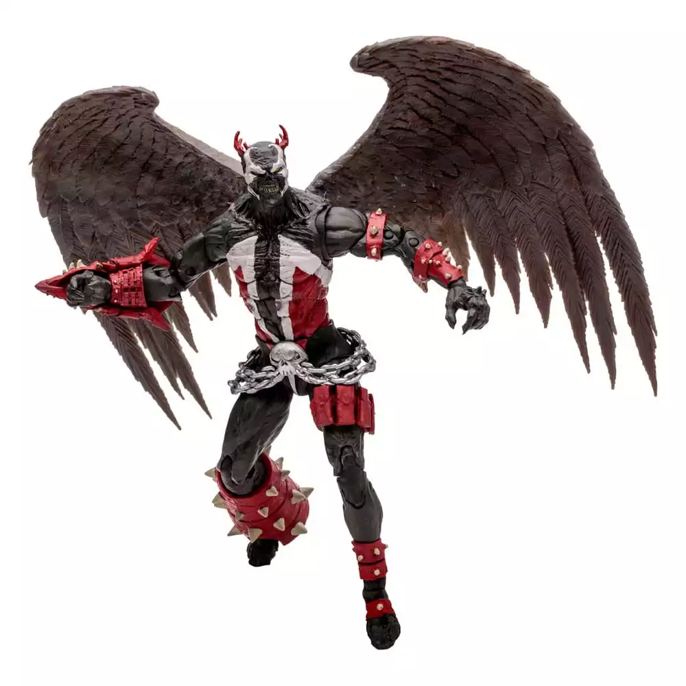 spawn-megafig-action-figure-king-spawn-with-wings-and-minions-30-cm-1765711494-5
