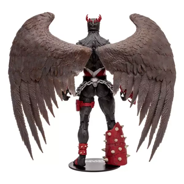 spawn-megafig-action-figure-king-spawn-with-wings-and-minions-30-cm-1765711495-6 spawn-megafig-action-figure-king-spawn-with-wings-and-minions-30-cm-1765711495-6