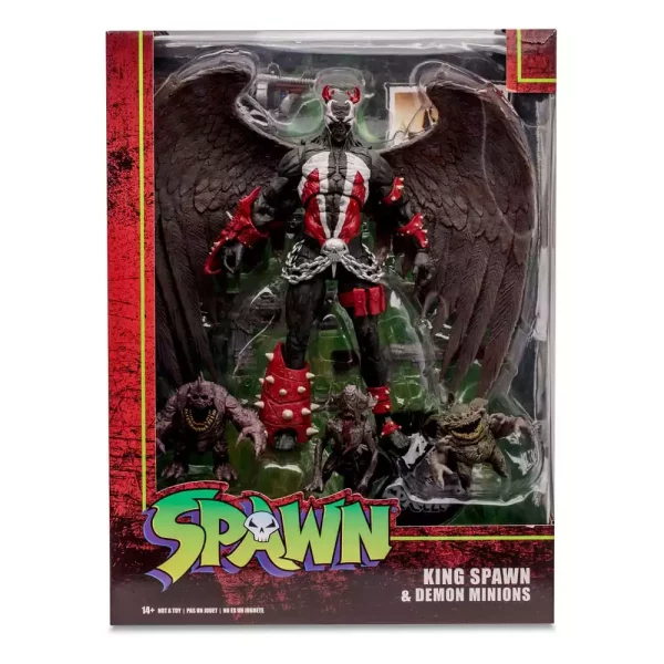 spawn-megafig-action-figure-king-spawn-with-wings-and-minions-30-cm-1765711496-7 spawn-megafig-action-figure-king-spawn-with-wings-and-minions-30-cm-1765711496-7