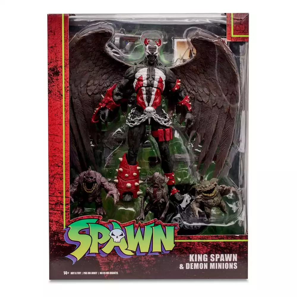 spawn-megafig-action-figure-king-spawn-with-wings-and-minions-30-cm-1765711496-7