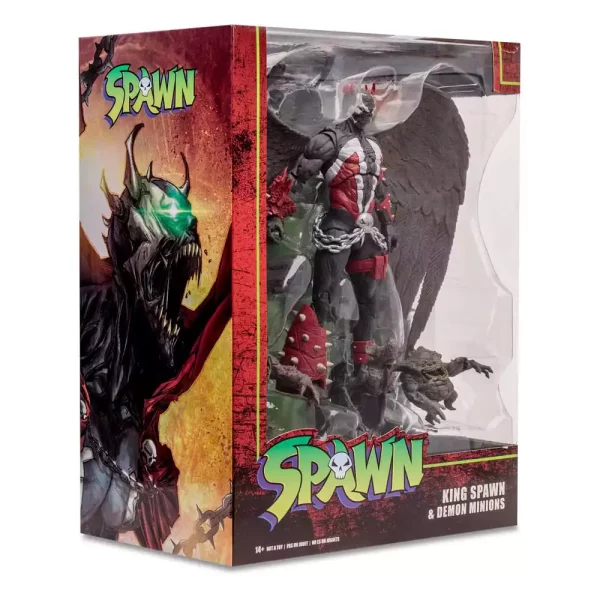 spawn-megafig-action-figure-king-spawn-with-wings-and-minions-30-cm-1765711497-8 spawn-megafig-action-figure-king-spawn-with-wings-and-minions-30-cm-1765711497-8