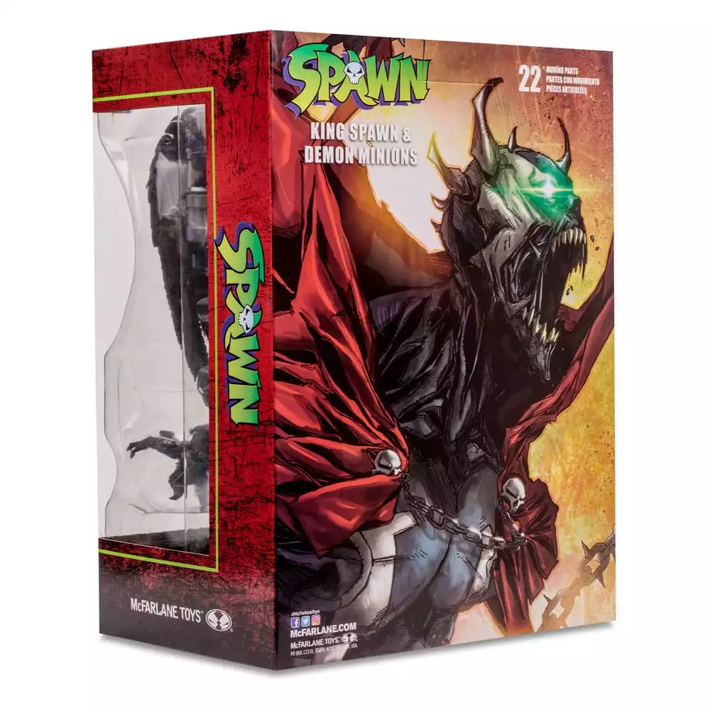 spawn-megafig-action-figure-king-spawn-with-wings-and-minions-30-cm-1765711498-9