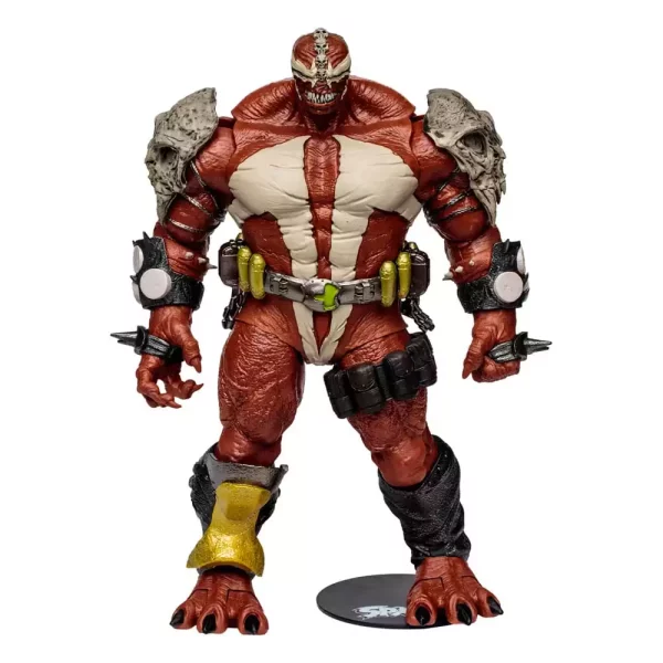 spawn-megafig-action-figure-monolith-30-cm-1765711468-0 spawn-megafig-action-figure-monolith-30-cm-1765711468-0