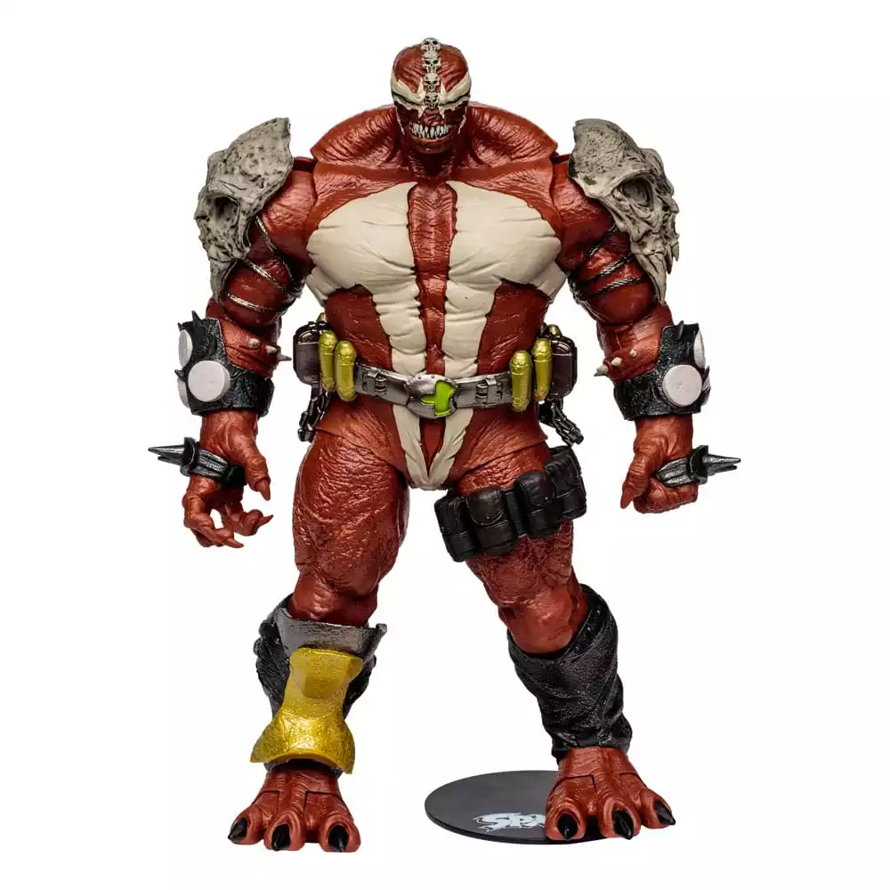 spawn-megafig-action-figure-monolith-30-cm-1765711468-0