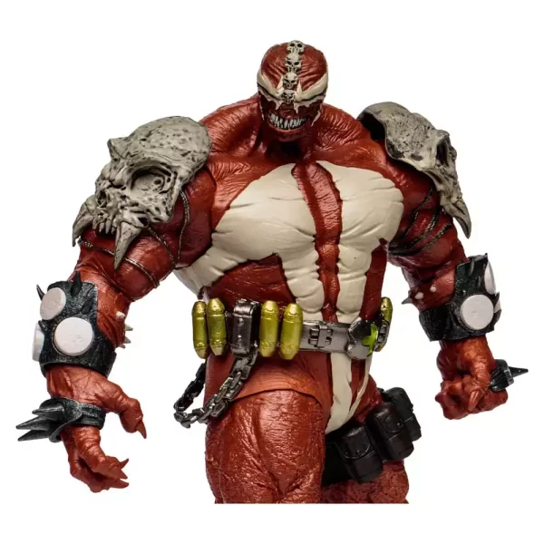 spawn-megafig-action-figure-monolith-30-cm-1765711469-1 spawn-megafig-action-figure-monolith-30-cm-1765711469-1