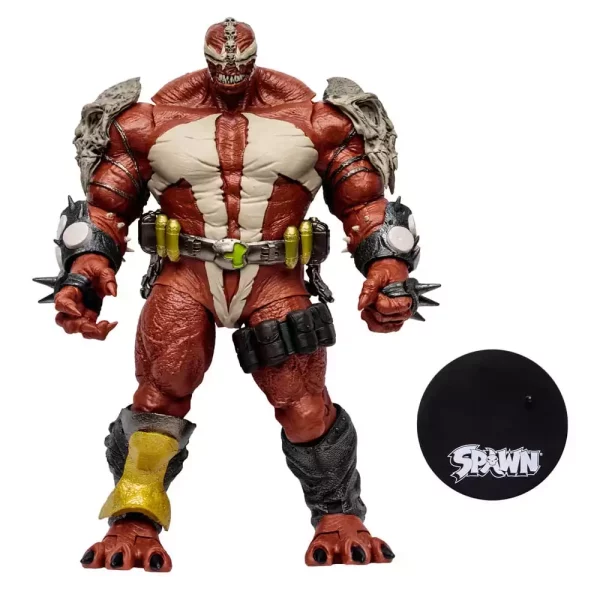 spawn-megafig-action-figure-monolith-30-cm-1765711470-2 spawn-megafig-action-figure-monolith-30-cm-1765711470-2