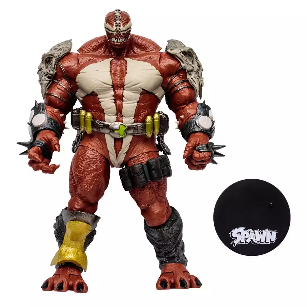 spawn-megafig-action-figure-monolith-30-cm-1765711470-2