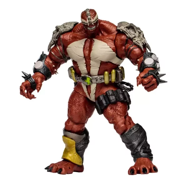 spawn-megafig-action-figure-monolith-30-cm-1765711471-3 spawn-megafig-action-figure-monolith-30-cm-1765711471-3
