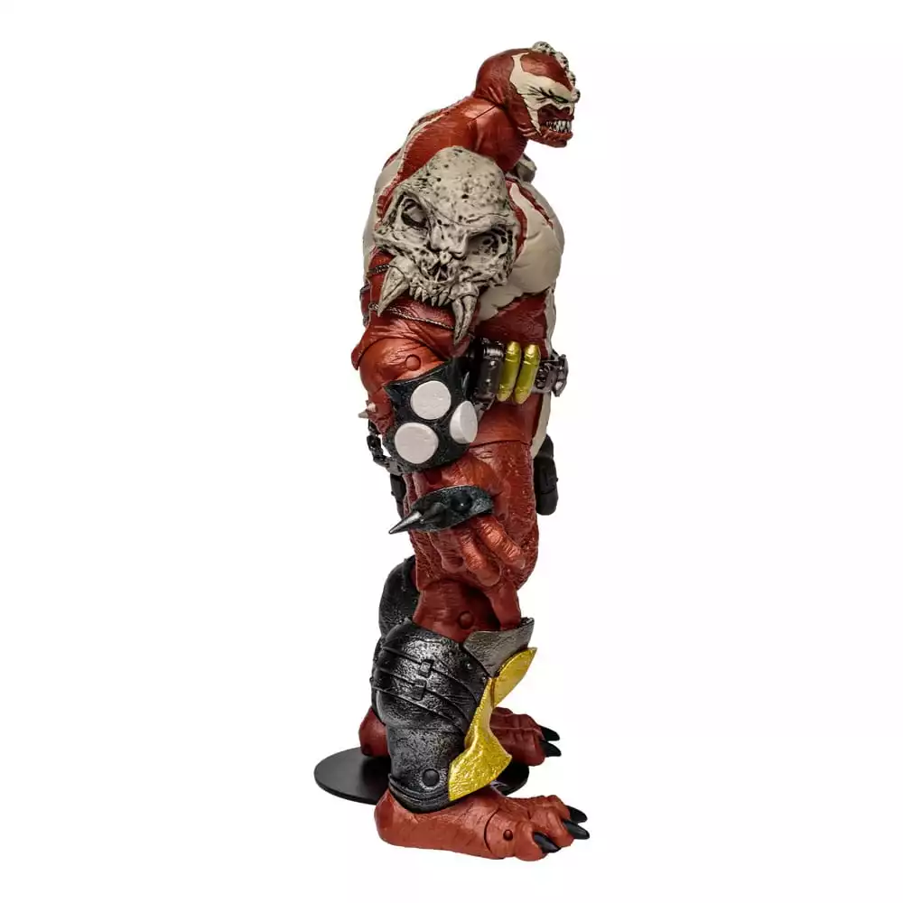 spawn-megafig-action-figure-monolith-30-cm-1765711472-4