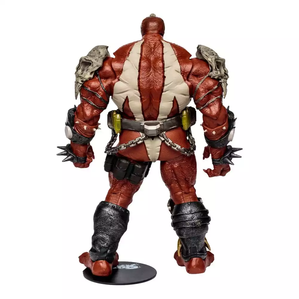 spawn-megafig-action-figure-monolith-30-cm-1765711473-5