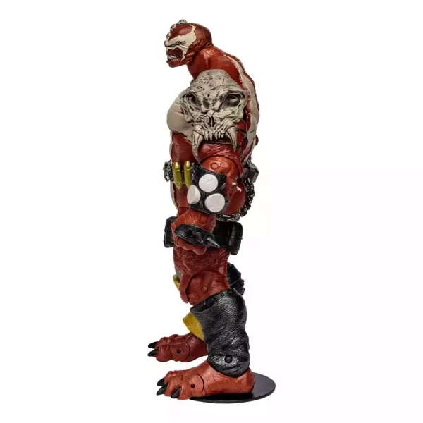 spawn-megafig-action-figure-monolith-30-cm-1765711474-6 spawn-megafig-action-figure-monolith-30-cm-1765711474-6