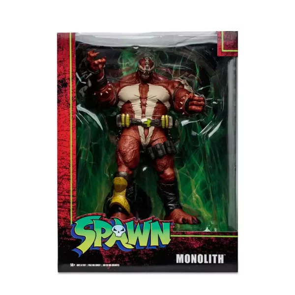 spawn-megafig-action-figure-monolith-30-cm-1765711475-7 spawn-megafig-action-figure-monolith-30-cm-1765711475-7