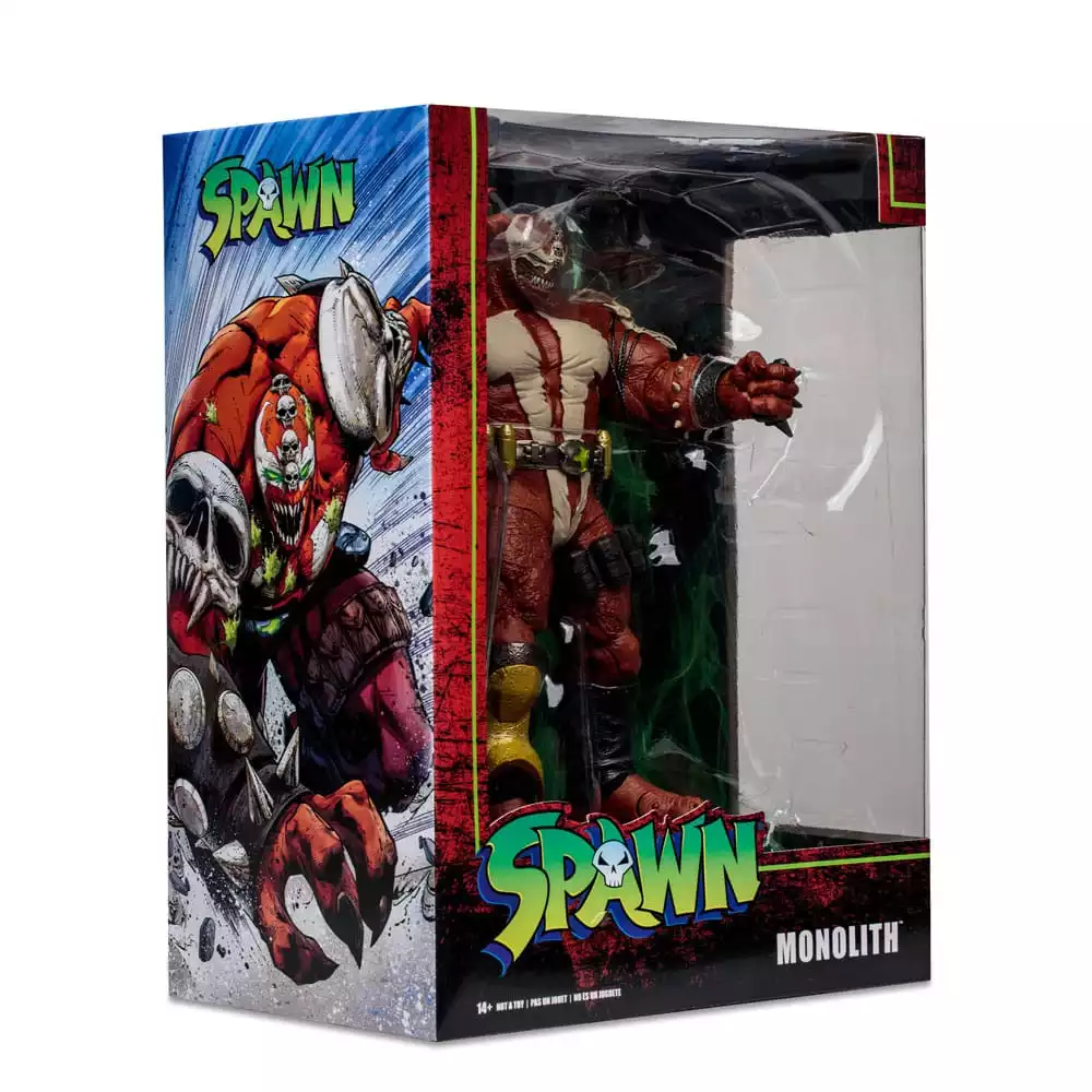 spawn-megafig-action-figure-monolith-30-cm-1765711476-8