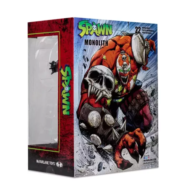spawn-megafig-action-figure-monolith-30-cm-1765711477-9 spawn-megafig-action-figure-monolith-30-cm-1765711477-9