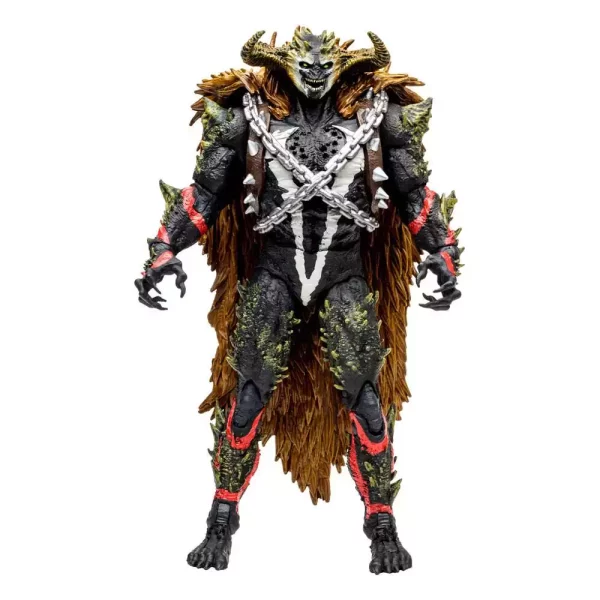 spawn-megafig-action-figure-omega-spawn-30-cm-1765711478-0 spawn-megafig-action-figure-omega-spawn-30-cm-1765711478-0