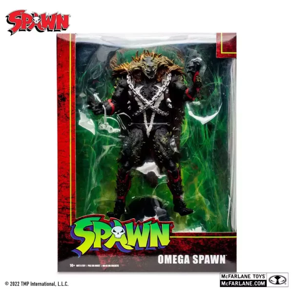 spawn-megafig-action-figure-omega-spawn-30-cm-1765711479-1 spawn-megafig-action-figure-omega-spawn-30-cm-1765711479-1