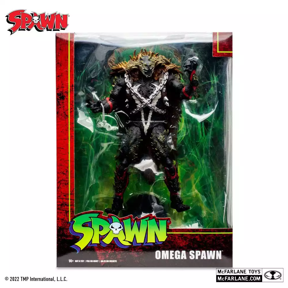 spawn-megafig-action-figure-omega-spawn-30-cm-1765711479-1