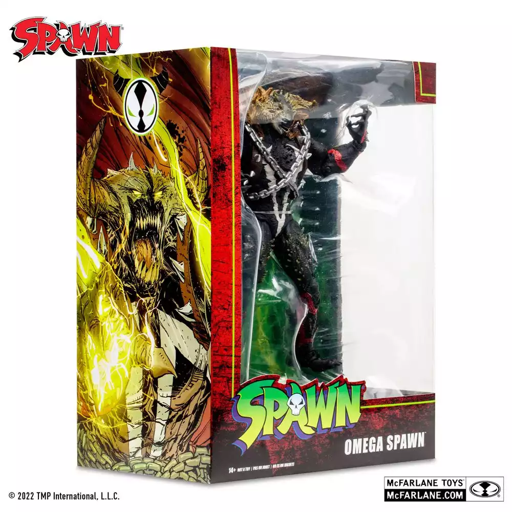 spawn-megafig-action-figure-omega-spawn-30-cm-1765711480-2