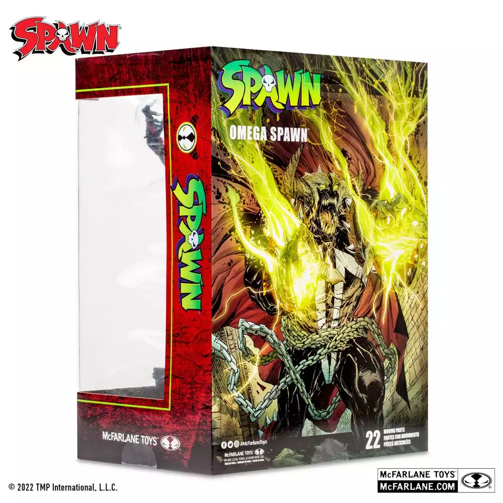 spawn-megafig-action-figure-omega-spawn-30-cm-1765711481-3