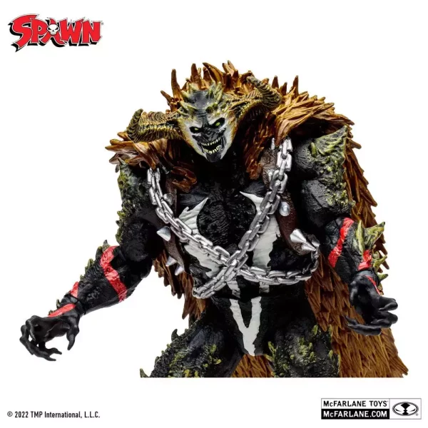 spawn-megafig-action-figure-omega-spawn-30-cm-1765711482-4 spawn-megafig-action-figure-omega-spawn-30-cm-1765711482-4