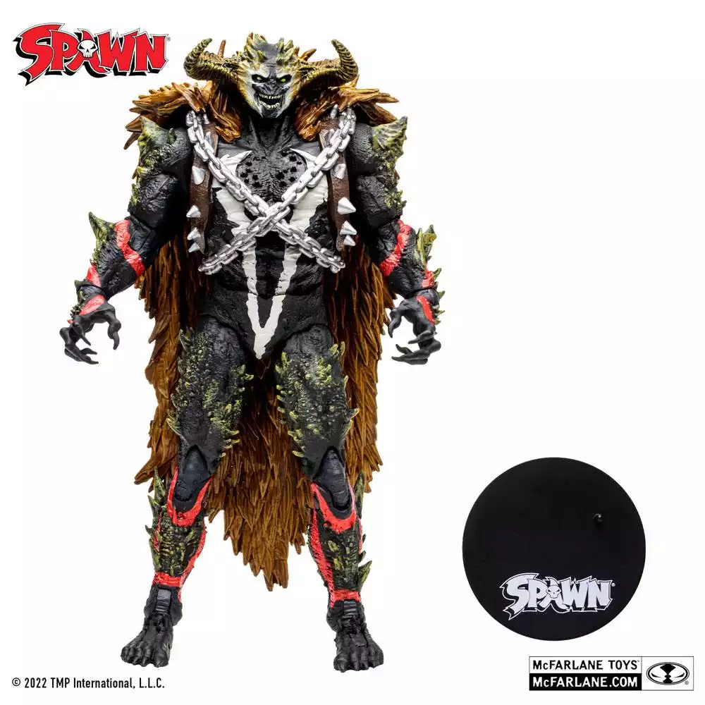 spawn-megafig-action-figure-omega-spawn-30-cm-1765711483-5