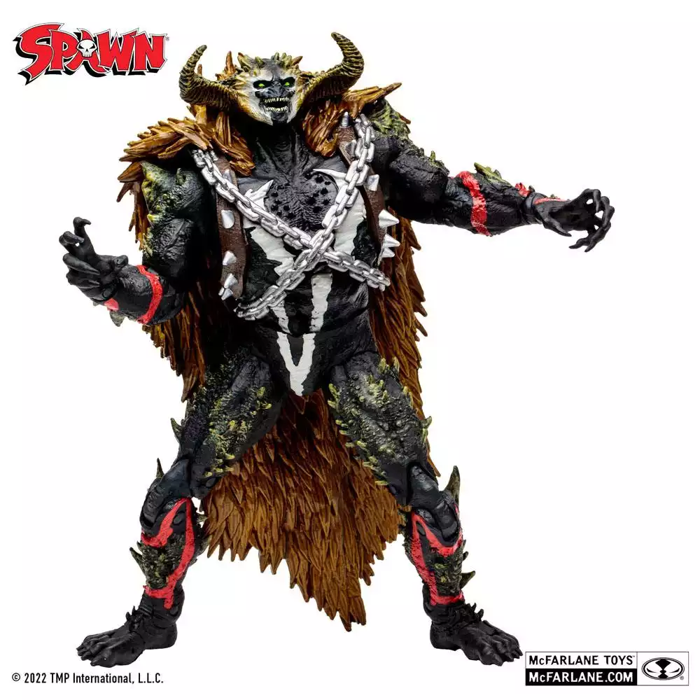spawn-megafig-action-figure-omega-spawn-30-cm-1765711484-6