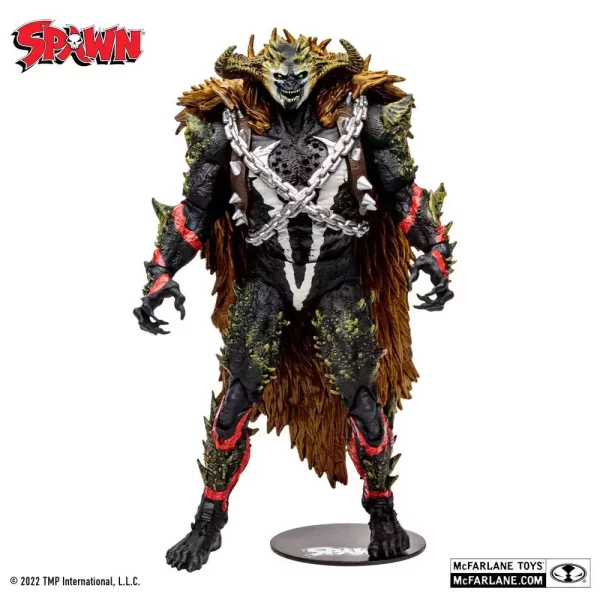 spawn-megafig-action-figure-omega-spawn-30-cm-1765711485-7 spawn-megafig-action-figure-omega-spawn-30-cm-1765711485-7