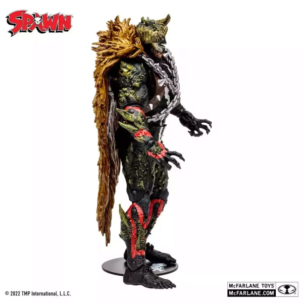 spawn-megafig-action-figure-omega-spawn-30-cm-1765711486-8 spawn-megafig-action-figure-omega-spawn-30-cm-1765711486-8