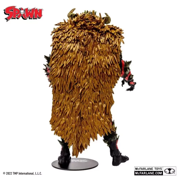 spawn-megafig-action-figure-omega-spawn-30-cm-1765711487-9 spawn-megafig-action-figure-omega-spawn-30-cm-1765711487-9
