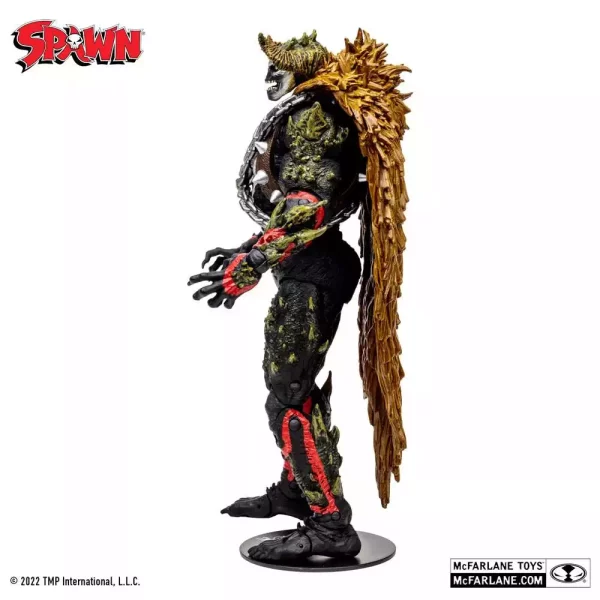 spawn-megafig-action-figure-omega-spawn-30-cm-1765711488-10 spawn-megafig-action-figure-omega-spawn-30-cm-1765711488-10