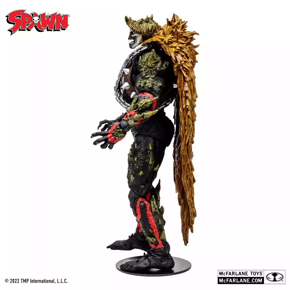 spawn-megafig-action-figure-omega-spawn-30-cm-1765711488-10