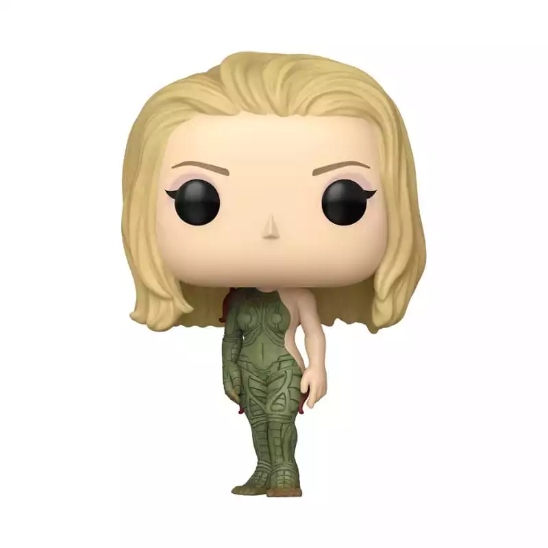species-pop-movies-vinyl-figure-sil-9-cm-1765675720-0